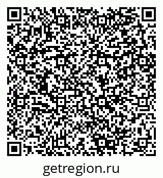 79280056604