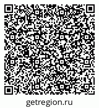 79280056605