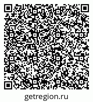 79280056611
