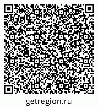 79280056618