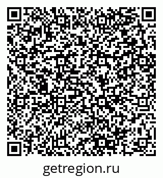 79280056622