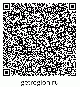 79280056626