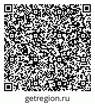 79280056629