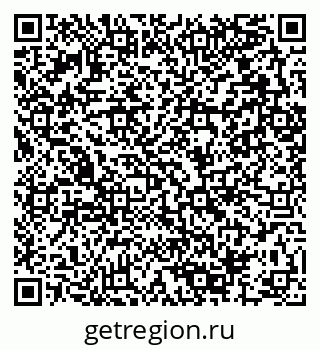 79280056633