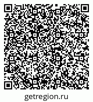 79280056640