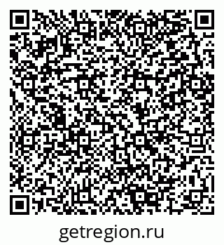 79280056642