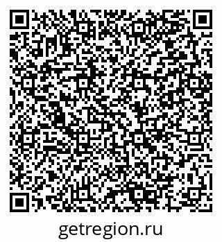 79280056643