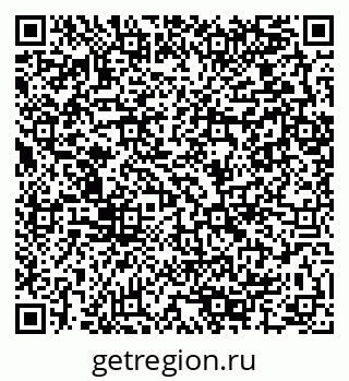 79280056644