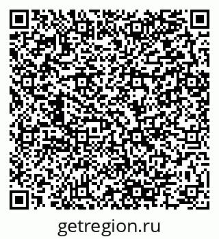 79280056645