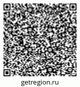 79280056646