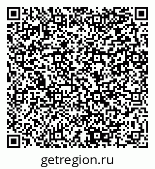 79280056647