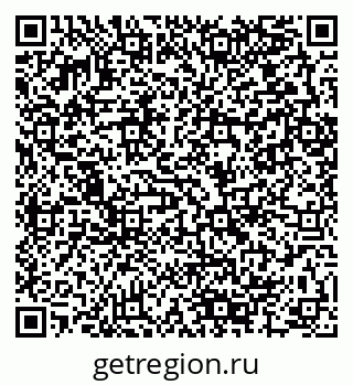79280056648
