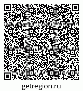 79280056650