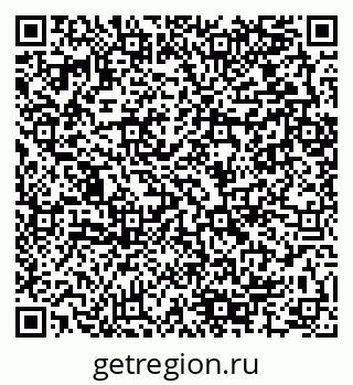 79280056654