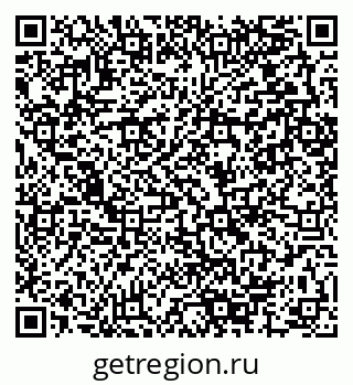 79280056656