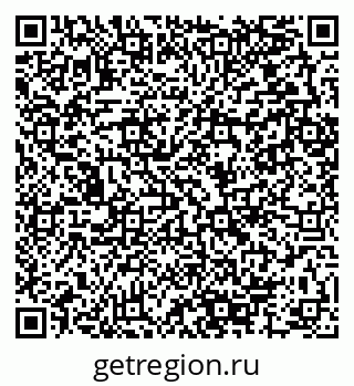 79280056657