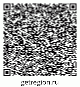 79280056659