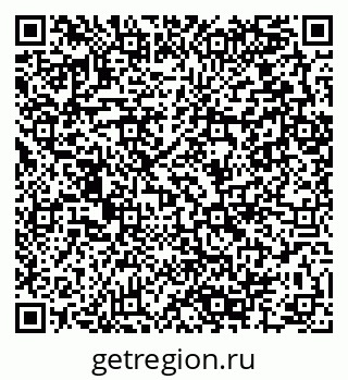 79280056661