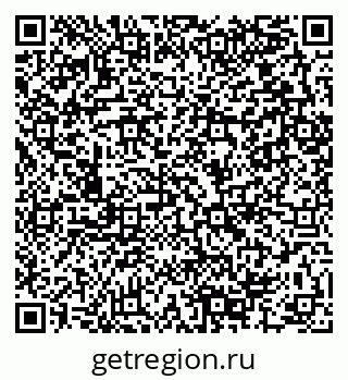 79280056670