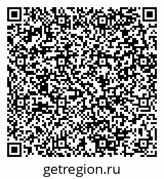 79280056671
