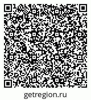 79280056680
