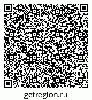 79280056685