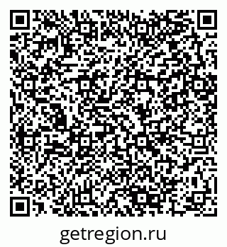 79280056687