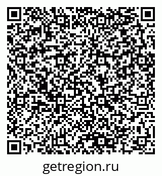 79280056688