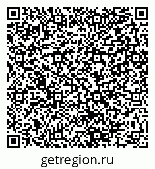 79280056695