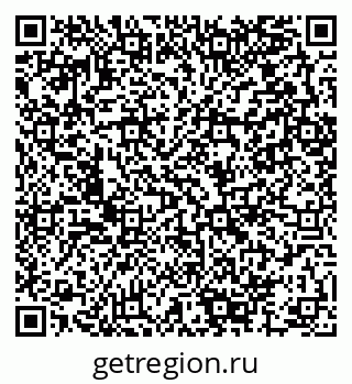 79280056703