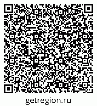 79280056704