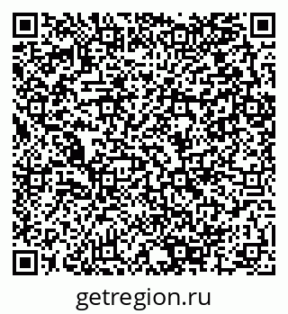 79280056706