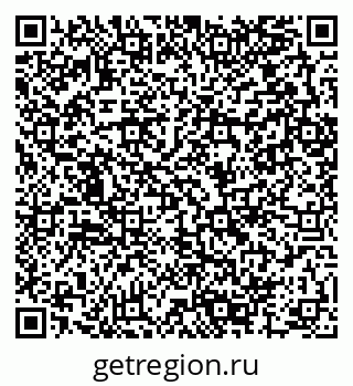 79280056707