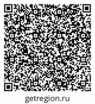79280056708