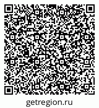 79280056709