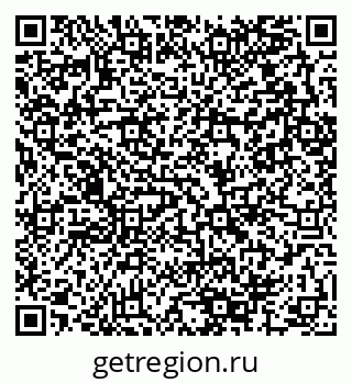 79280056710
