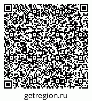 79280056711