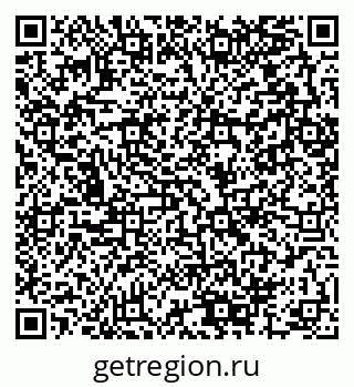 79280056712