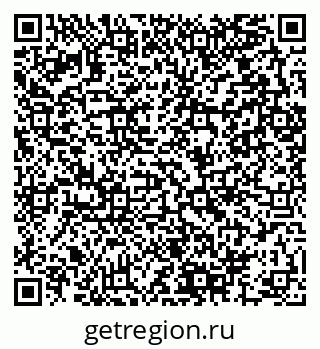79280056713