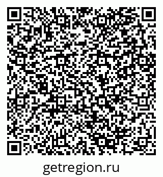 79280056714