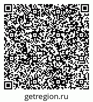 79280056716