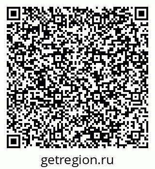 79280056717