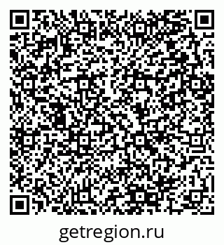 79280056720