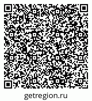 79280056721