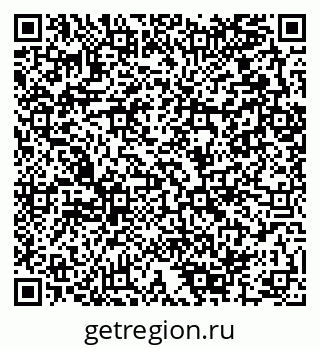 79280056722