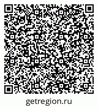 79280056723