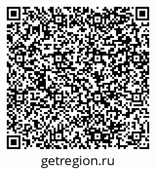 79280056724