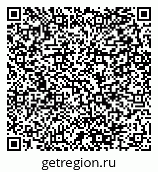 79280056725