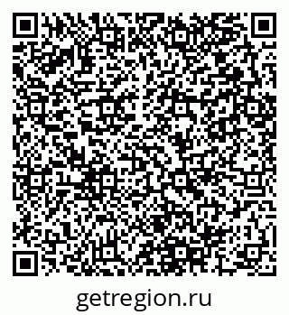 79280056726