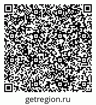 79280056731